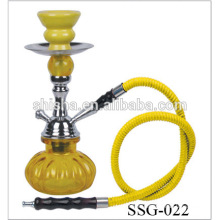 disposable hookah portable hookah pocket hookah